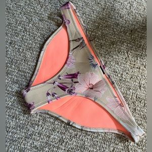Triangl bottoms
